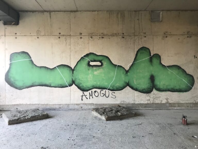 13022026Graffiti