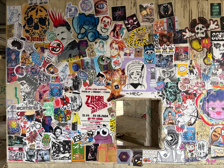 08022026Stickers