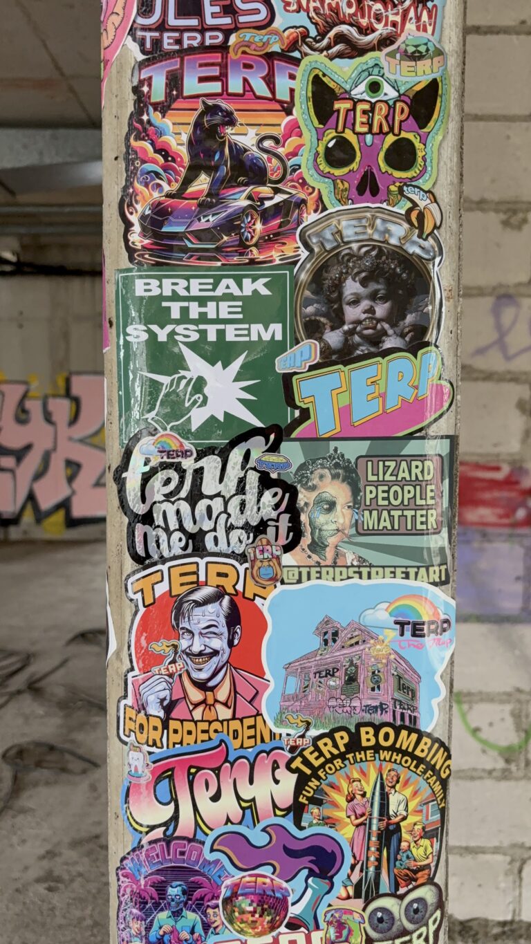 08022026Stickers