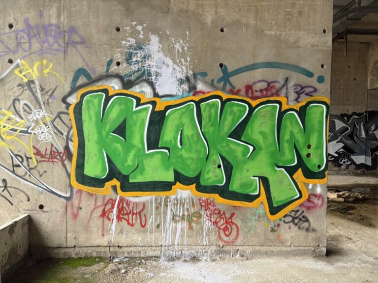 12022026Graffiti
