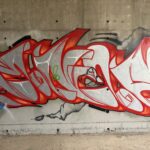 Ener silver red IMG_4366