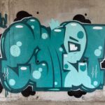 Turquoise Cimet IMG_4378