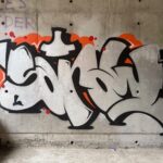 IMG_4384
