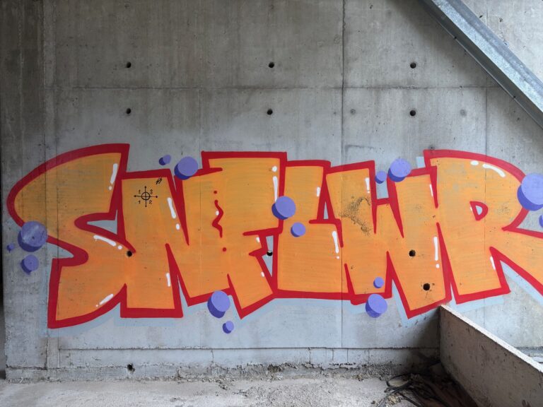 12022026Graffiti