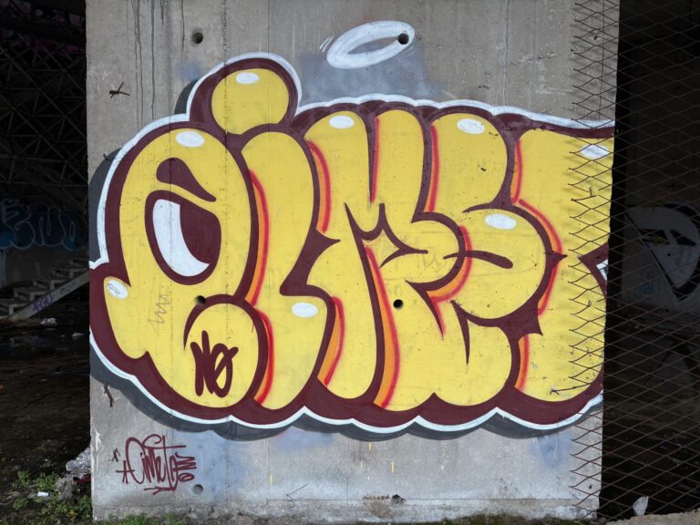Cimet bouble