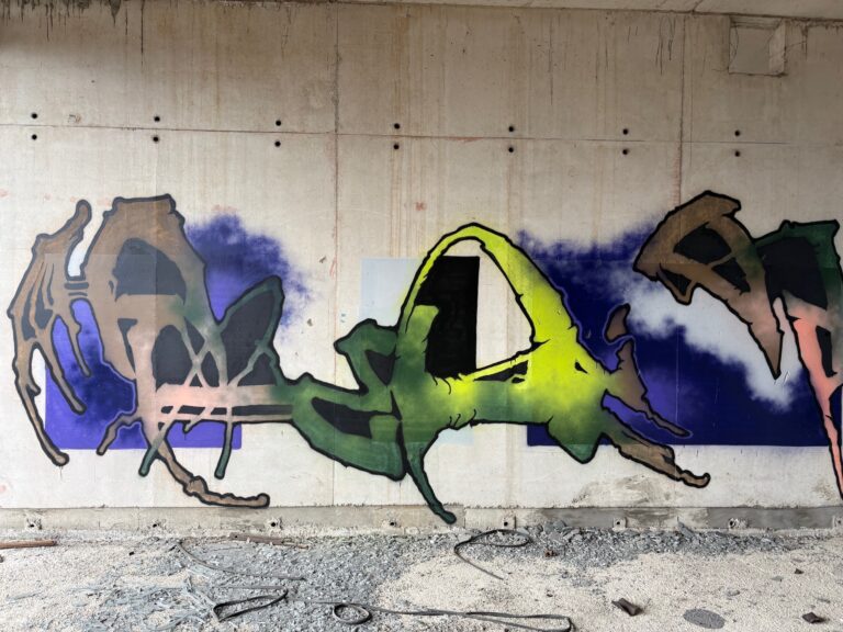 12022026Graffiti