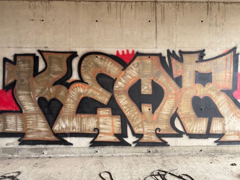 Keor social