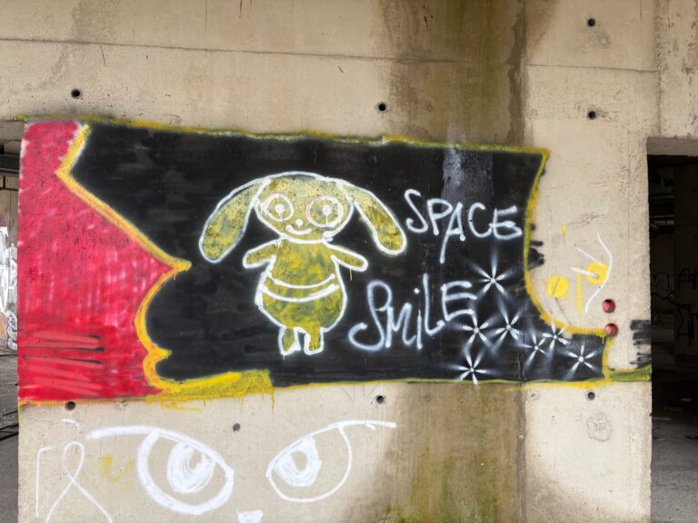 12022026Graffiti