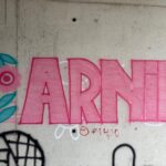 12022026Graffiti IMG_4456