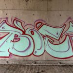 IMG_4457