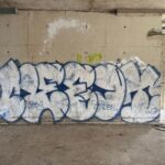 IMG_4460