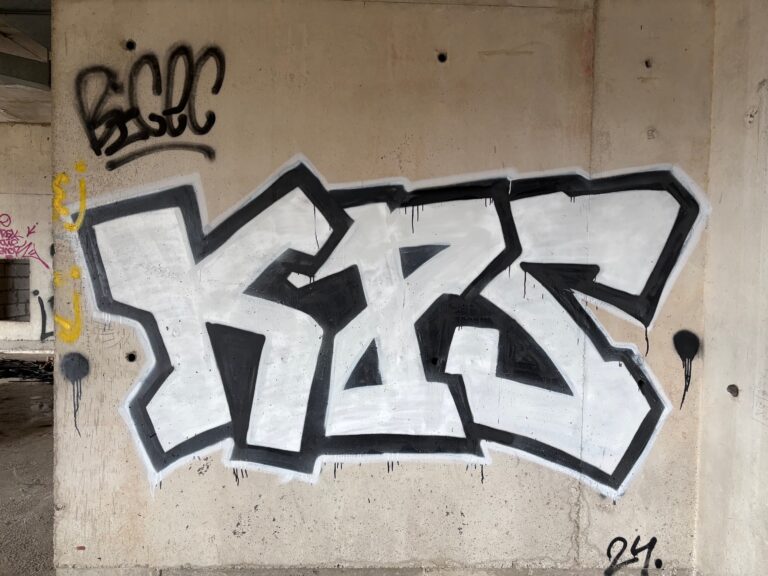 12022026Graffiti