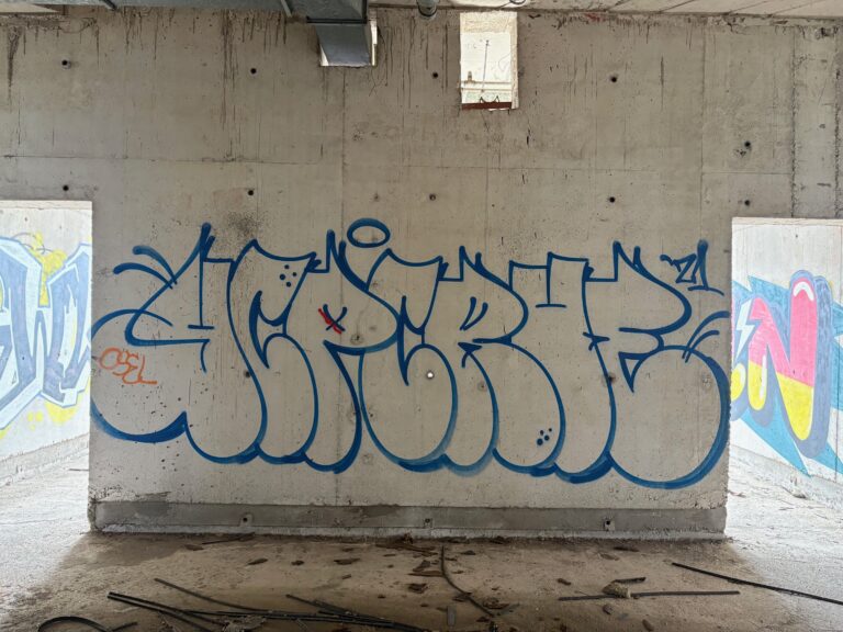 Sorow t-up ycp