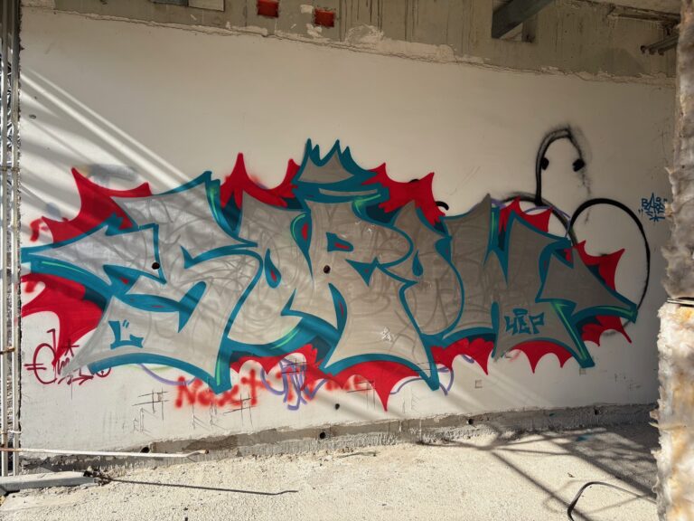 Sorow silver