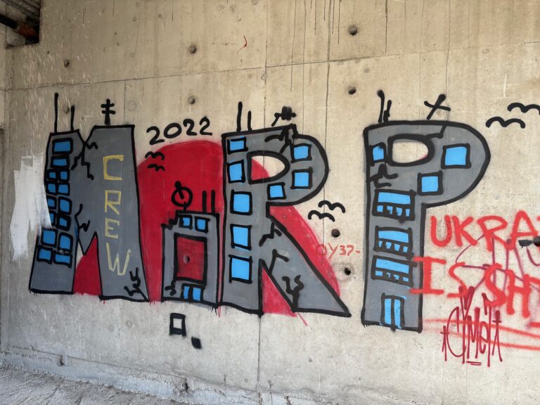 13022026Graffiti