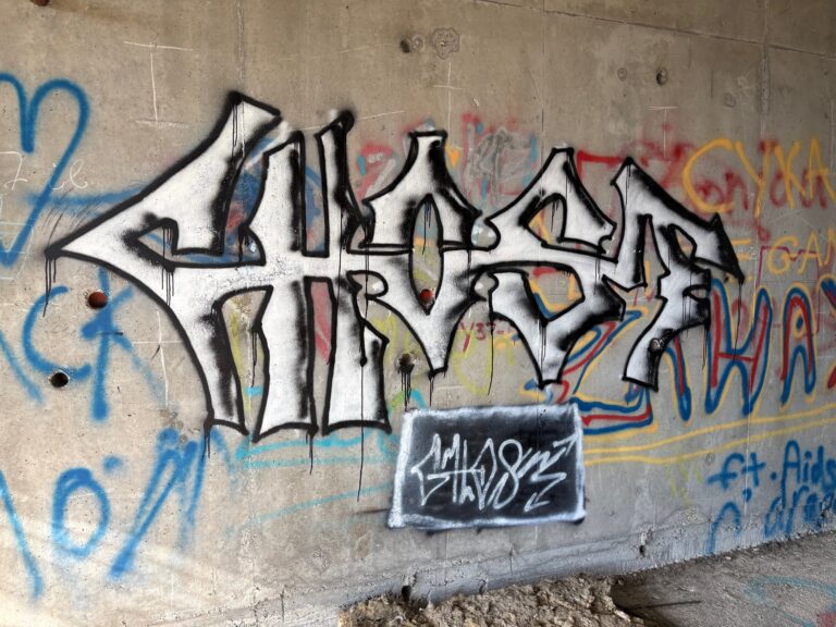 13022026Graffiti