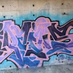 IMG_4506