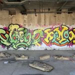 IMG_4511