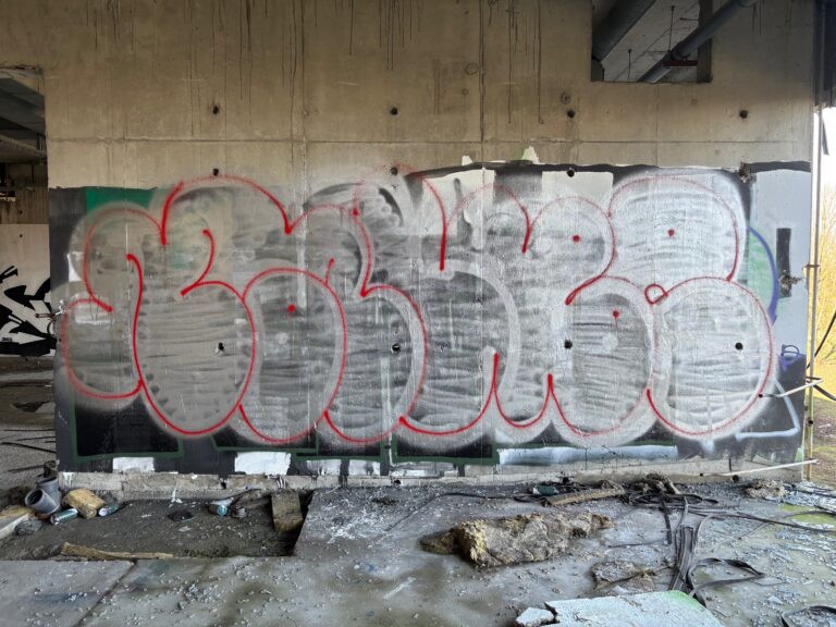 13022026Graffiti