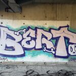 IMG_4514