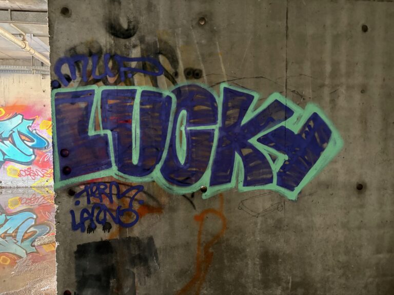 13022026Graffiti