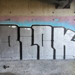 IMG_4520