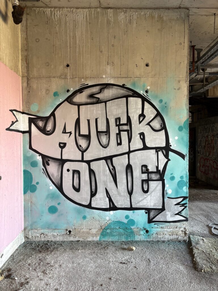 Atek sfera