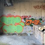 IMG_4522