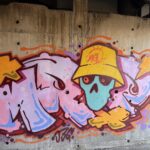 IMG_4523