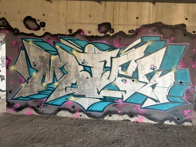 Matek silver