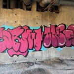 IMG_4531