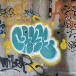 IMG_4532