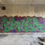 IMG_4537