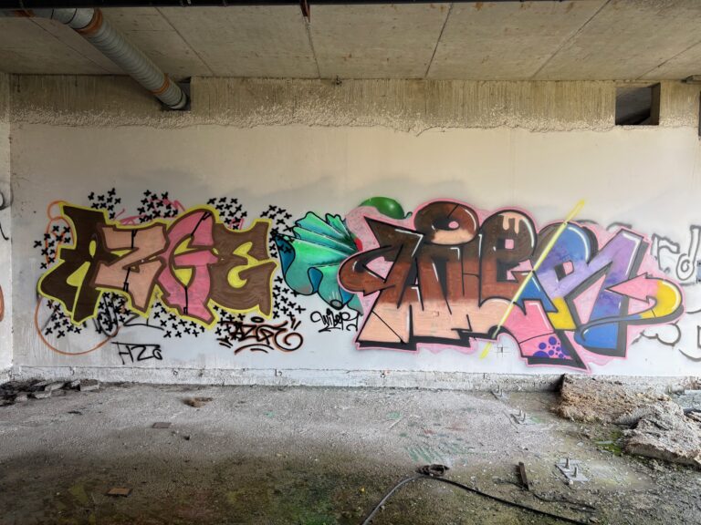 13022026Graffiti