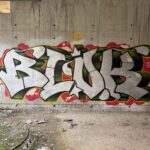 IMG_4542