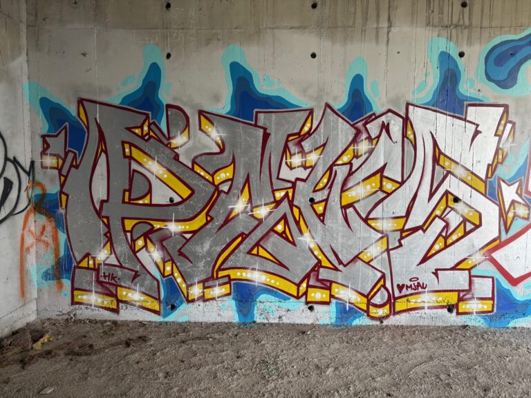Pcks silver