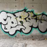 IMG_4550