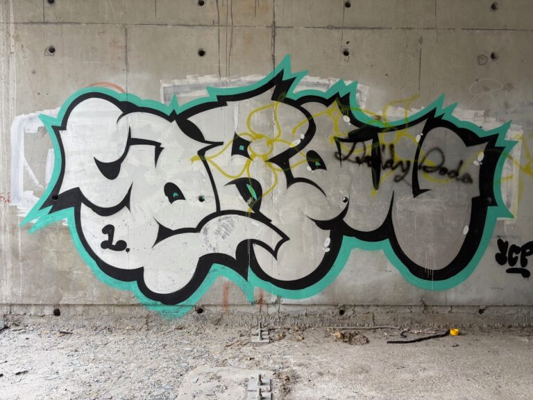 Silver Sorow