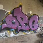 IMG_4552