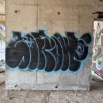 IMG_4555