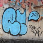 13022026Graffiti IMG_4557