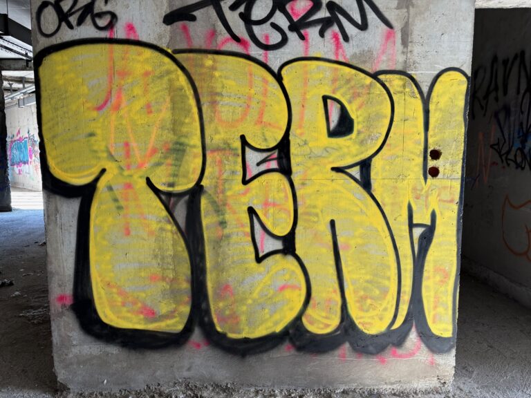 Term social