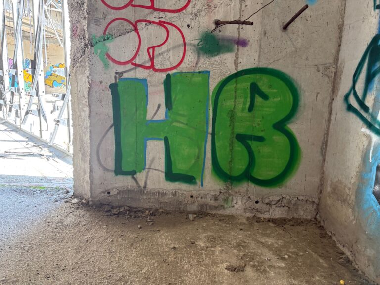 13022026Graffiti