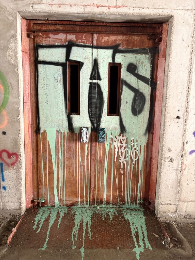 IAS