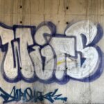 IMG_4602