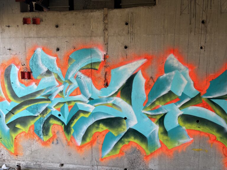 13022026Graffiti