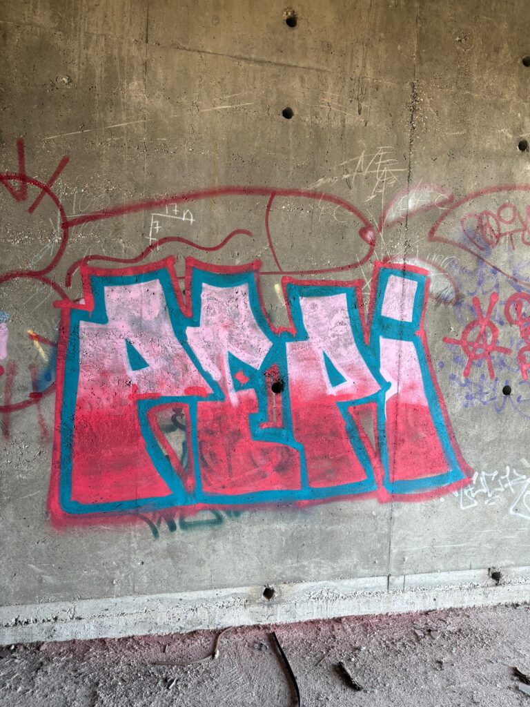 13022026Graffiti