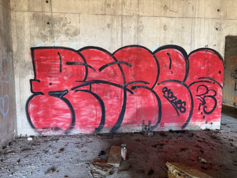 13022026Graffiti