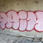 IMG_4612