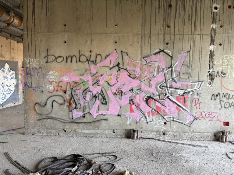 13022026Graffiti